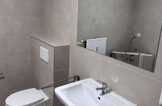 Wohnung mieten in Nelkenweg, 26160 Bad Zwischenahn, Helle 3-Zimmer-Wohnung mit Balkon in Bad Zwischenahn
