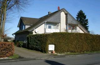 Wohnung mieten in 27777 Ganderkesee, WHG mit Garten in Südausrichtung 3 Zi. - EBK - PKW Stellplätze in Ganderkesee/ Falkenburg