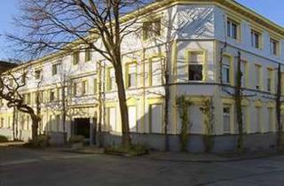 Wohnung mieten in Turnerstr. 39, 42699 Ohligs-Aufderhöhe, Hübsch möbliertes Appartement in Solingen Merscheid