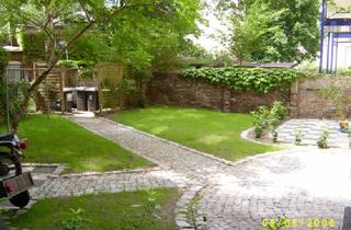 Wohnung mieten in Kinzerallee 26, 12555 Köpenick, Kinzerallee Köpenick Top 3-Raum mit Terrasse