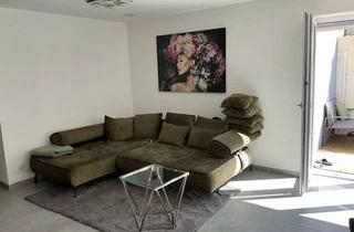 Wohnung mieten in Austr., 88319 Aitrach, Schöne 2-Zimmer Wohnung in Aitrach