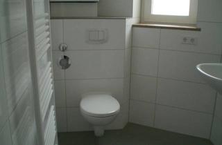 Wohnung mieten in 40476 Derendorf, Freundliche, helle 2-Zimmer Altbau Wohnung in Düsseldorf-Derendorf