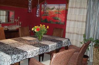 Wohnung mieten in Straßbuckel 10, 85134 Stammham, Moderne, gemütliche 2 ZKB in Stammham