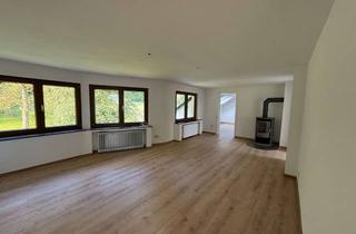 Wohnung mieten in 52159 Roetgen, Schöne helle 3-ZimmerWohnung in Roetgen-Mulartshütte