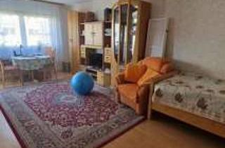 Wohnung mieten in Mahlastraße 20c, 67227 Frankenthal, 1-Zimmer Wohnung mit Balkon und Garage in Frankenthal
