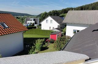 Wohnung mieten in Oberer Bann 56, 78532 Tuttlingen, Voll möblierte helle 2,5-Zimmer Wohnung mit Balkon/Garage