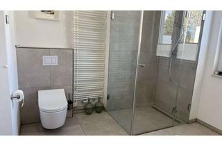 Wohnung mieten in Am Blumenfeld 10, 40667 Meerbusch, Geräumige 4-Zimmer Wohnung in Meerbusch