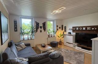 Wohnung mieten in 67574 Osthofen, 3-Zimmer-Wohnung-85m2 -750€ kalt (Küche muss übernommen werden)