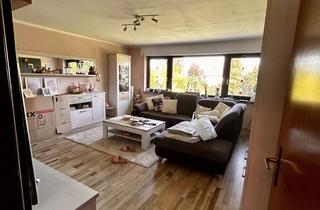 Wohnung mieten in Gerhart-Hauptmann-Straße, 41542 Dormagen, Moderne 3-Z Wohnung ab 1.8. mit Balkon in Dormagen-Nievenheim