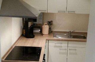 Wohnung mieten in 54457 Wincheringen, Pendler Wohnung nahe Luxenburger Grenze