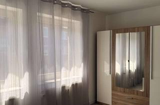 Wohnung mieten in Hülhovener Straße 40, 52525 Heinsberg, Möbilierte 2-Zimmer-Wohnung im 1. OG in Heinsberg