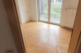Wohnung mieten in Reutestraße 92, 88339 Bad Waldsee, Gemütliche 2-Zimmer-Wohnung in Bad Waldsee