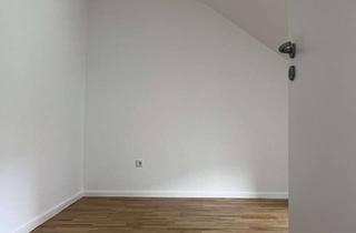 Wohnung mieten in Münzenbergstraße 16, 65207 Medenbach, Erstbezug nach Sanierung: Helle 3 Zimmer Wohnung zu vermieten