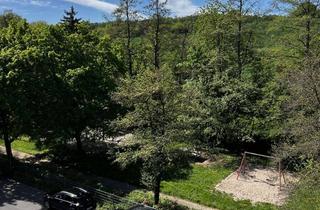 Wohnung mieten in 65207 Medenbach, Erstbezug nach Sanierung: Helle DG-Wohnung zu vermieten