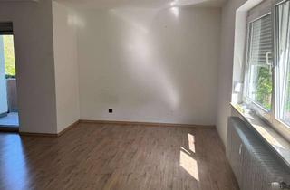 Wohnung mieten in Im Lehen 32, 74523 Schwäbisch Hall, 1-Zimmer Appartement in Schwäbisch Hall inkl. Balkon, EBK & Stellplatz