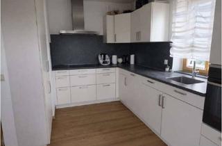 Wohnung mieten in Teisbacher Straße 22, 84164 Moosthenning, Helle 3-Zimmer Wohnung mit Balkon in Moosthenning