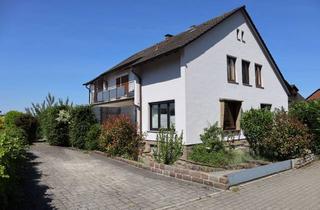 Wohnung mieten in Rosental 52, 45525 Hattingen, Charmante Wohnung im Grünen mit zwei Terrassen und Stellplatz inkl. Wallbox