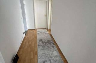 Wohnung mieten in Mecklenburger Straße 18, 63075 Bürgel, Charmante 3-Zimmer DG-Wohnung in Offenbach-Bürgel