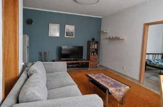 Wohnung mieten in Ruppinerstraße 12, 14712 Rathenow, Vollmöblierte 4-Zimmer Wohnung (Neubau) in Rathenow zu vermieten