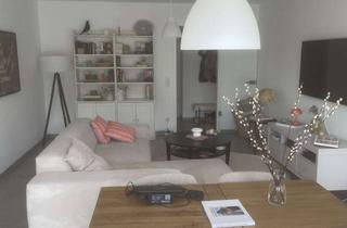 Wohnung mieten in Lappstraße, 47647 Kerken, Helle 3-Zimmer-Wohnung in Kerken mit 84 m² Wohnfläche