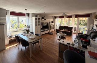 Wohnung mieten in Finkenweg 41a, 42489 Wülfrath, Helle 3-Zimmer-Wohnung mit Balkon im 3. OG in Wülfrath, Düssel