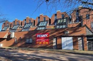 Wohnung mieten in Molenkiekergang, 25348 Glückstadt, Helle 3-Zimmer Wohnung mit 76 m² in Glückstadt