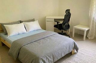 Wohnung mieten in Kapellenweg, 67655 Innenstadt, Helle 1-Zimmer Wohnung in Kaiserslautern Innenstadt