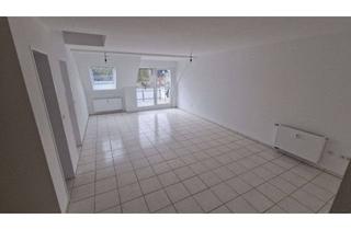 Wohnung mieten in 45721 Haltern am See, 2,5-Zimmer Maisonette-Wohnung im 2. OG mit Balkon in Haltern am See