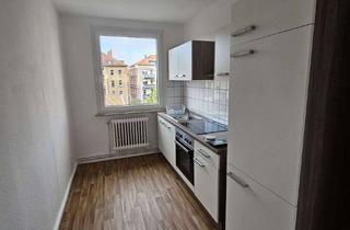 Wohnung mieten in Autorstraße 1A, 38102 Braunschweig, Ich suche einen Nachmieter für meine schöne und helle 2-Zimmer-Wohnung (ca. 50 m²).
