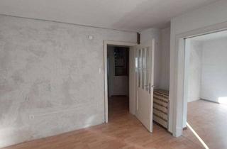 Wohnung mieten in Oranierstraße, 75175 Oststadt, 2-Zimmer Wohnung mit Balkon in Pforzheim - Oststadt