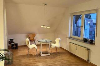 Wohnung mieten in Kleinenbroicher Straße 74, 41564 Kaarst, 3 Zimmer Wohnung in Kaarst-Vorst