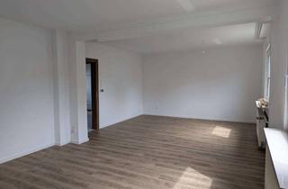 Wohnung mieten in 65428 Rüsselsheim, Attraktive Wohnung mit Garten, auch als WG-geeignet