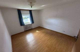 Wohnung mieten in 82467 Garmisch-Partenkirchen, Helle 2,5-Zimmer-Wohnung im 1. OG in Garmisch-Partenkirchen