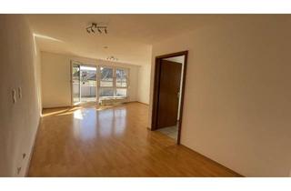 Wohnung mieten in Gildenstraße 16, 74074 Heilbronn, 2 Zimmer Dachgeschosswohnung in Heilbronner Kernstadt mit Balkon