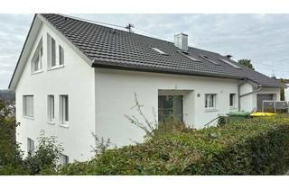 Lofts mieten in Eichendorffstraße 68, 71665 Vaihingen an der Enz, 2-Zimmer Loft mit Balkon in Vaihingen an der Enz