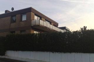 Wohnung mieten in Schumannweg 11, 52349 Düren, Stilvolle 3-Zimmer-Wohnung mit Garten & Terrasse im Musikerviertel Düren