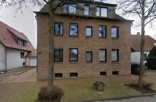 Wohnung mieten in Schloßstr. 69, 45711 Datteln, Helle Dachgeschoss Wohnung in Datteln-Horneburg 64 m²