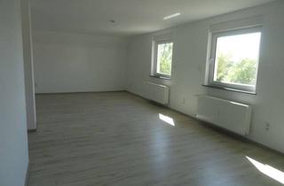 Wohnung mieten in Sudetenstraße 14+16, 64319 Pfungstadt, Grundsanierte 3-Zimmer Wohnung im 2. OG in Pfungstadt