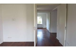 Wohnung mieten in 83661 Lenggries, großzügige 3-Zimmer-Wohnung in Lenggries