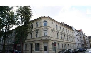 Wohnung mieten in Prinz-Ferdinand-Straße 124, 47798 Stadtmitte, Geräumige 5-Zimmer-Wohnung in Krefeld Stadtmitte