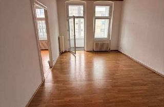 Wohnung mieten in 12109 Mariendorf, Wohnung