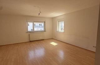 Wohnung mieten in Kirchstraße 52, 73765 Neuhausen, Geräumige 4,5-Zimmer Wohnung in Neuhausen auf den Fildern