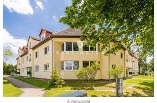 Wohnung mieten in Berlinerstr. 4b, 12529 Schönefeld, renovierte 3-Zimmer-Wohnung mit Balkon