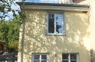 Wohnung mieten in 97074 Frauenland, Freundliche 1-Zi-Wohnung in Würzburg, teilmöbliert