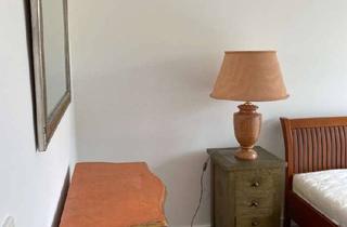 Wohnung mieten in Spilhof Str 12, 81927 Bogenhausen, WG zimmer in 4-Zimmer-Wohnung mit gehobener Innenausstattung Keine Ganze WHG ! München Bogenhausen