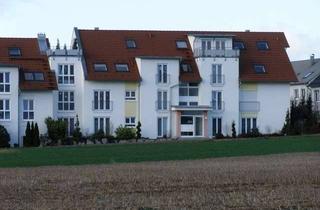 Wohnung mieten in Hirschstrasse 20, 71272 Renningen, Helle 2-Zimmer Wohnung mit Terasse in Renningen-Malmsheim