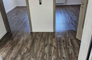 Wohnung mieten in Untere Kirchstraße, 72587 Römerstein, Helle 3-Zimmer Dachgeschosswohnung in Römerstein