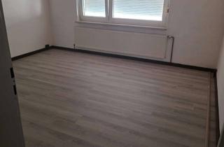 Wohnung mieten in Südstraße 37, 38159 Vechelde, 3 Zimmer Wohnung mit Balkon in Vechelde