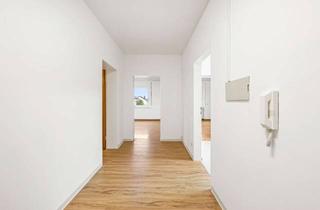 Wohnung mieten in 73575 Leinzell, Helle 3-Zimmer Wohnung mit 91 m² in Leinzell