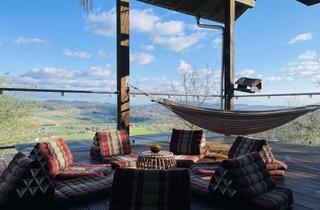 Wohnung mieten in Guppenberg, 94051 Hauzenberg, Großzügige 5-Zimmer Wohnung mit Terrasse in Hauzenberg